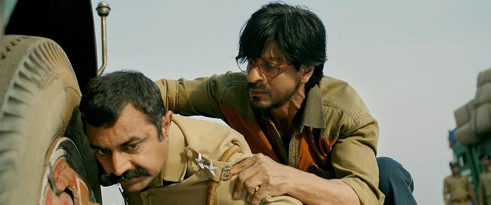 ライースの画像