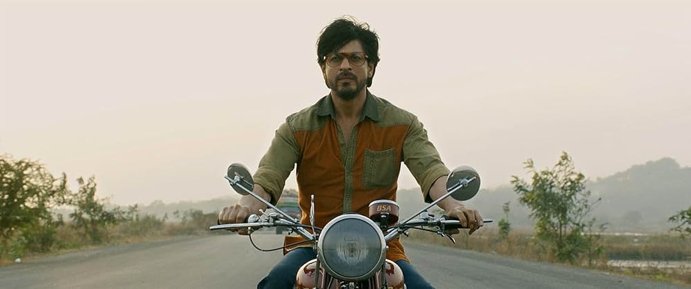 ライースの画像