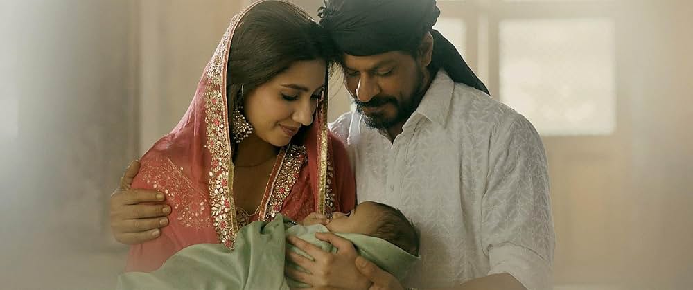 ライースの画像