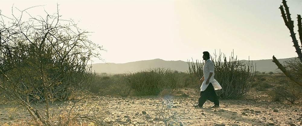 ライースの画像