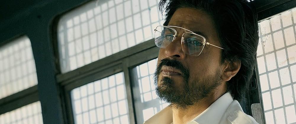 ライースの画像