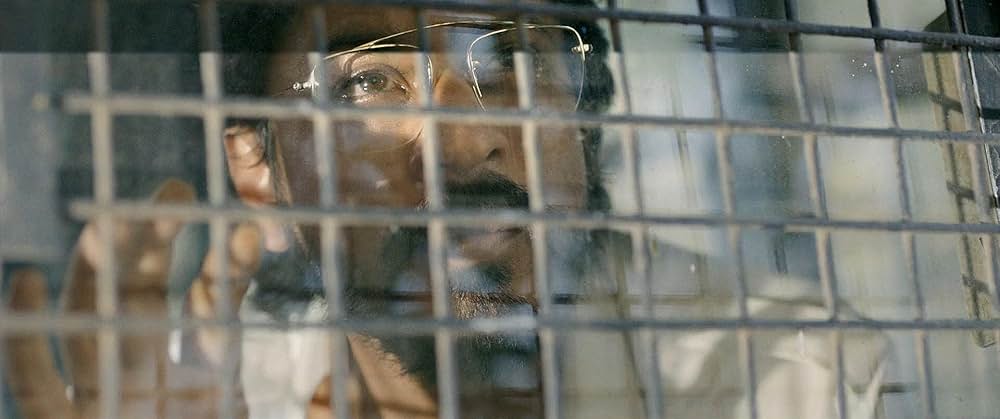 ライースの画像