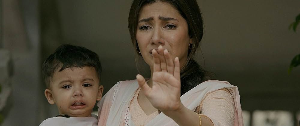 ライースの画像