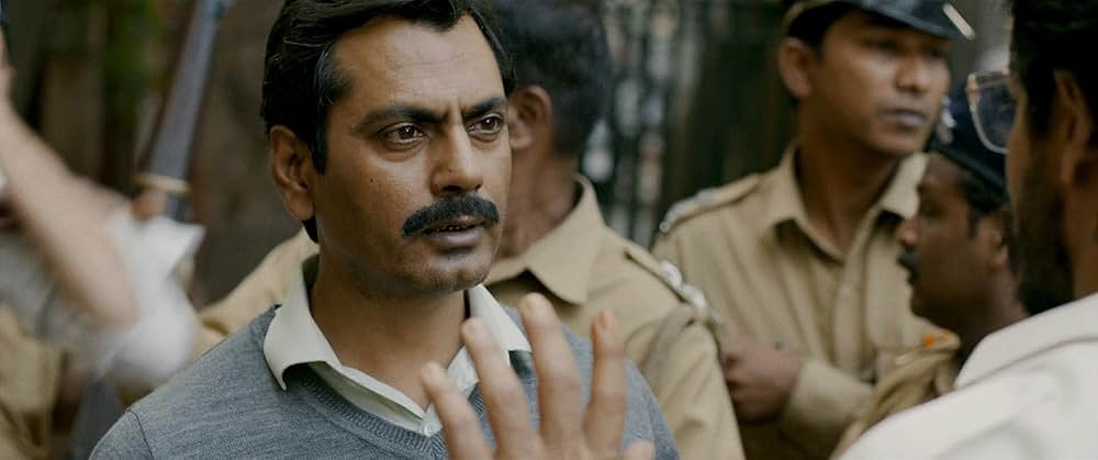 ライースの画像