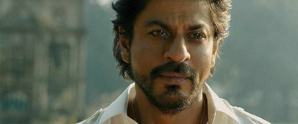 ライースの画像