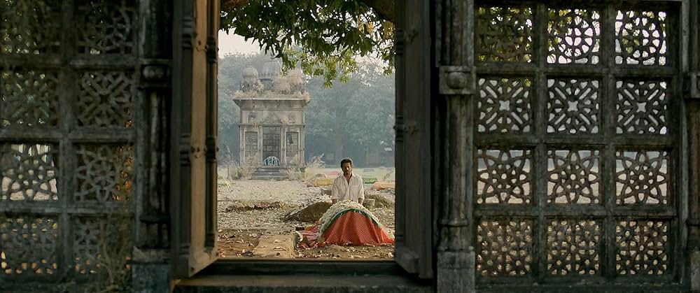 ライースの画像