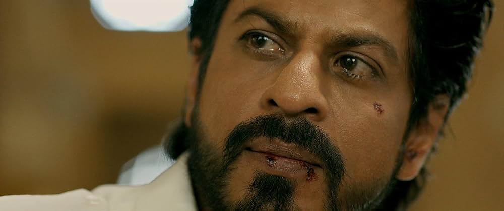 ライースの画像