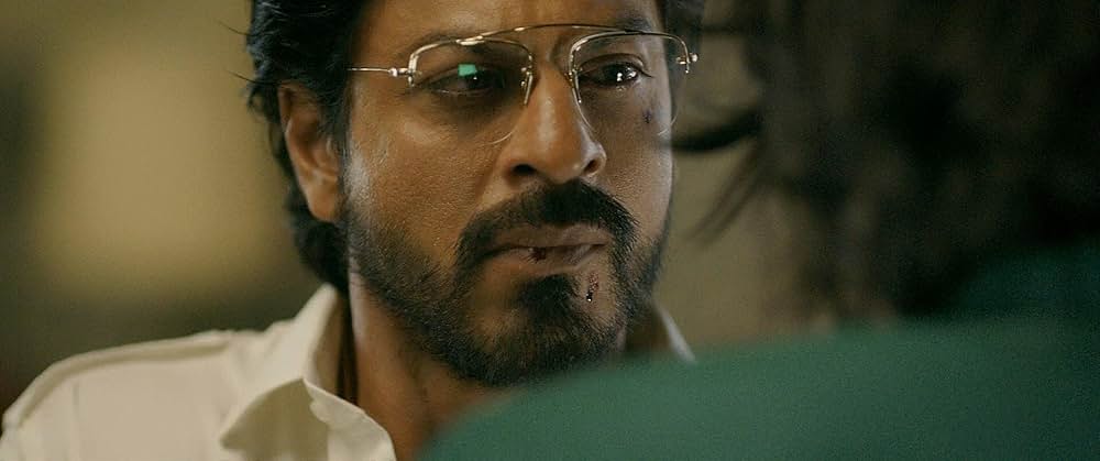 ライースの画像