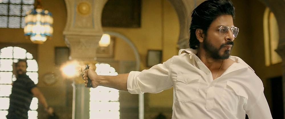 ライースの画像