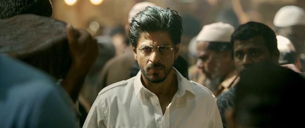 ライースの画像