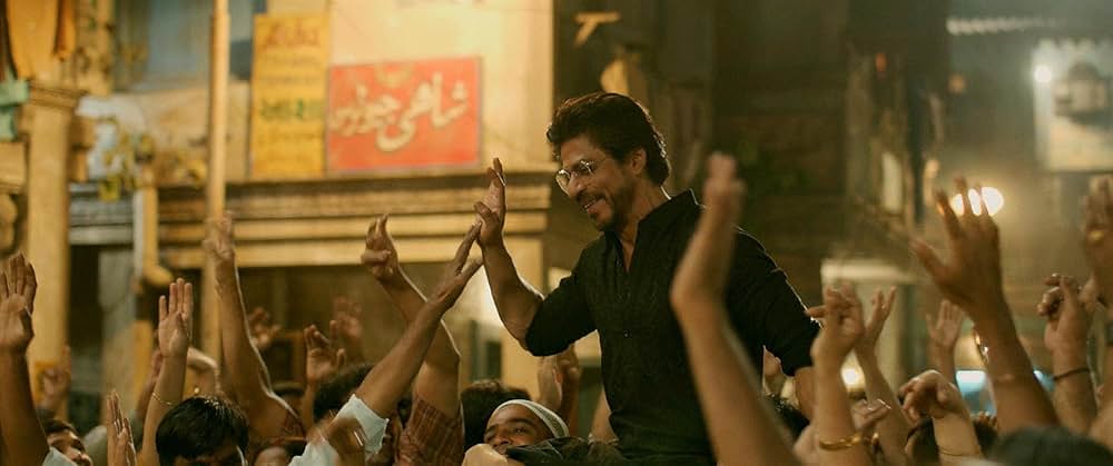 ライースの画像