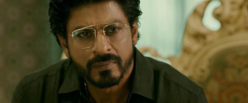 ライースの画像