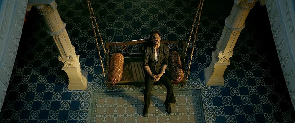 ライースの画像