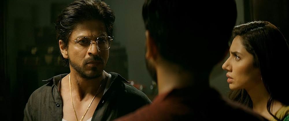 ライースの画像