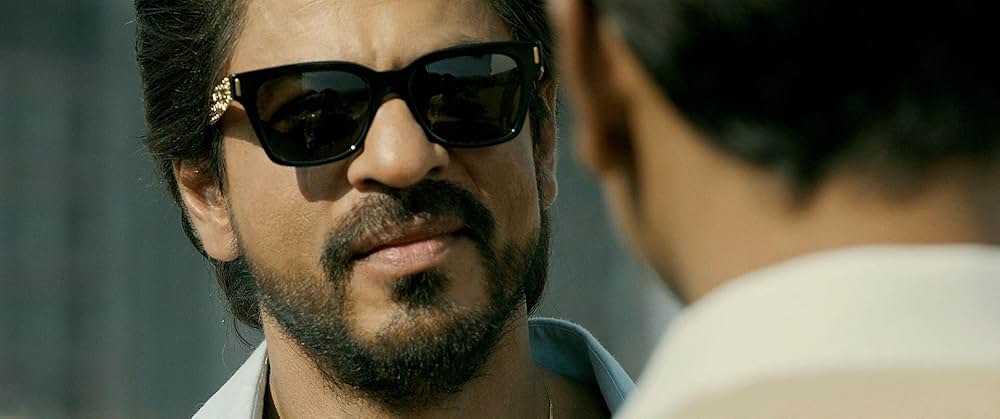 ライースの画像