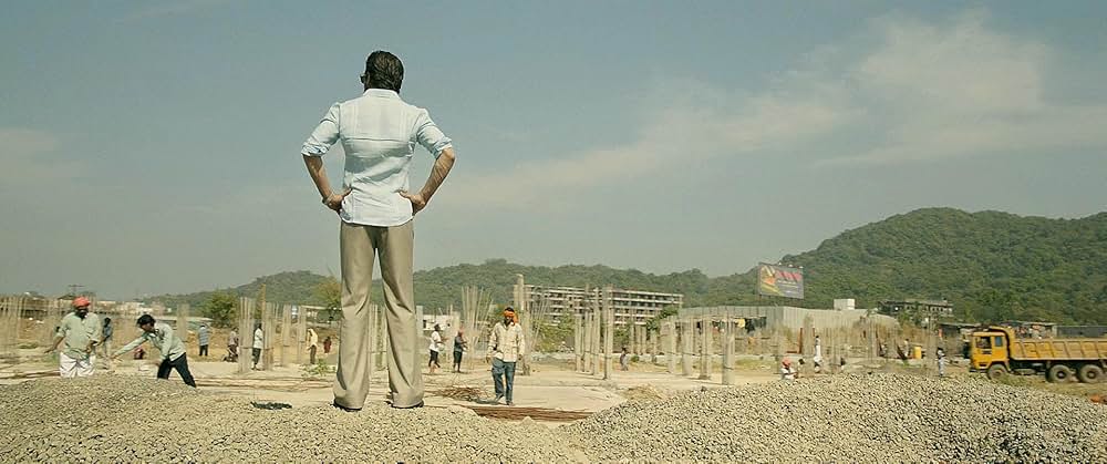 ライースの画像