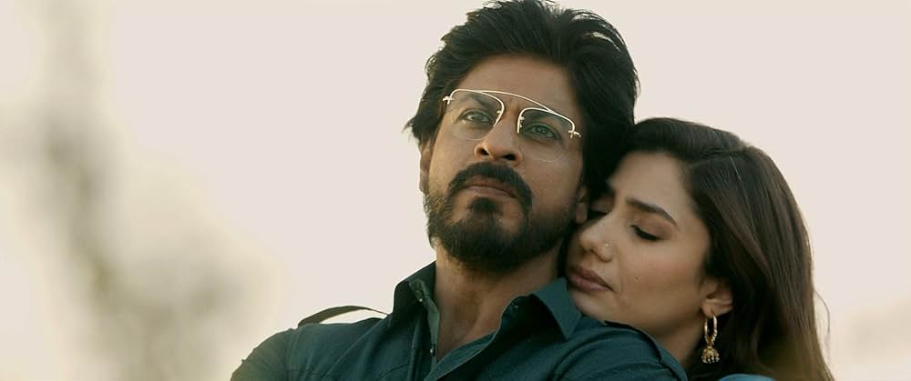 ライースの画像