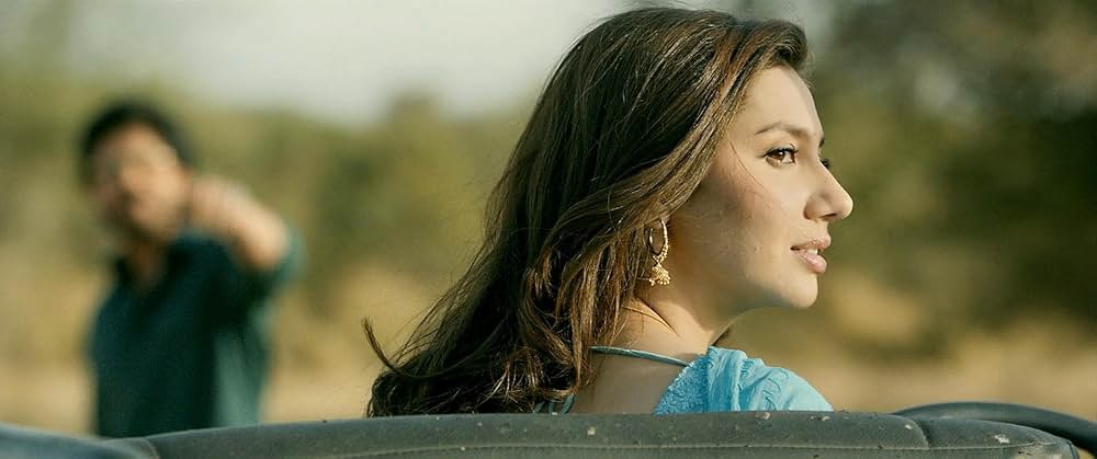 ライースの画像