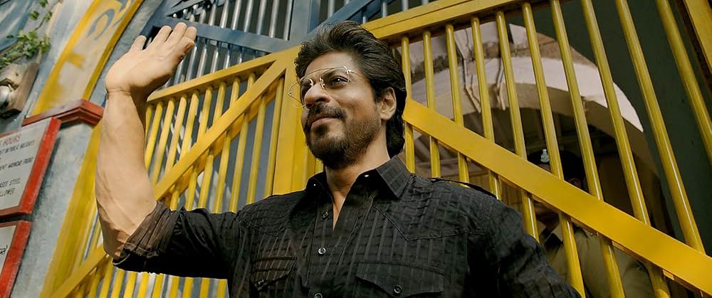 ライースの画像