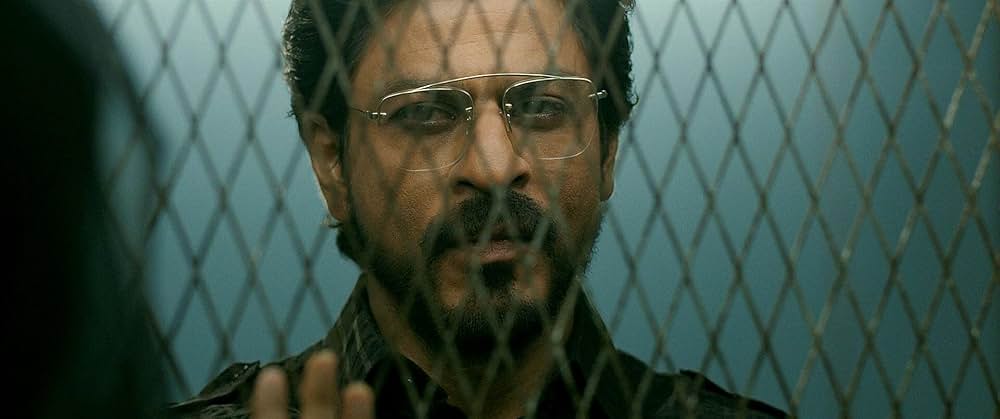 ライースの画像