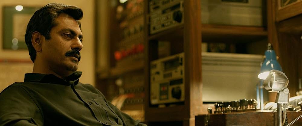 ライースの画像