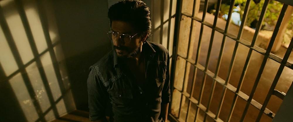 ライースの画像