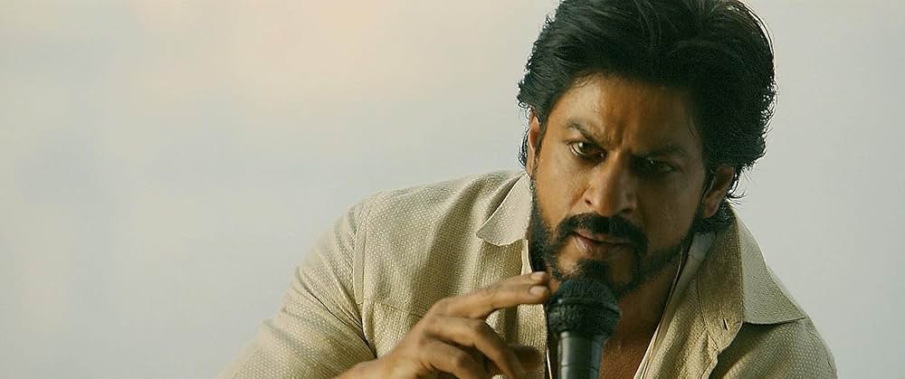 ライースの画像