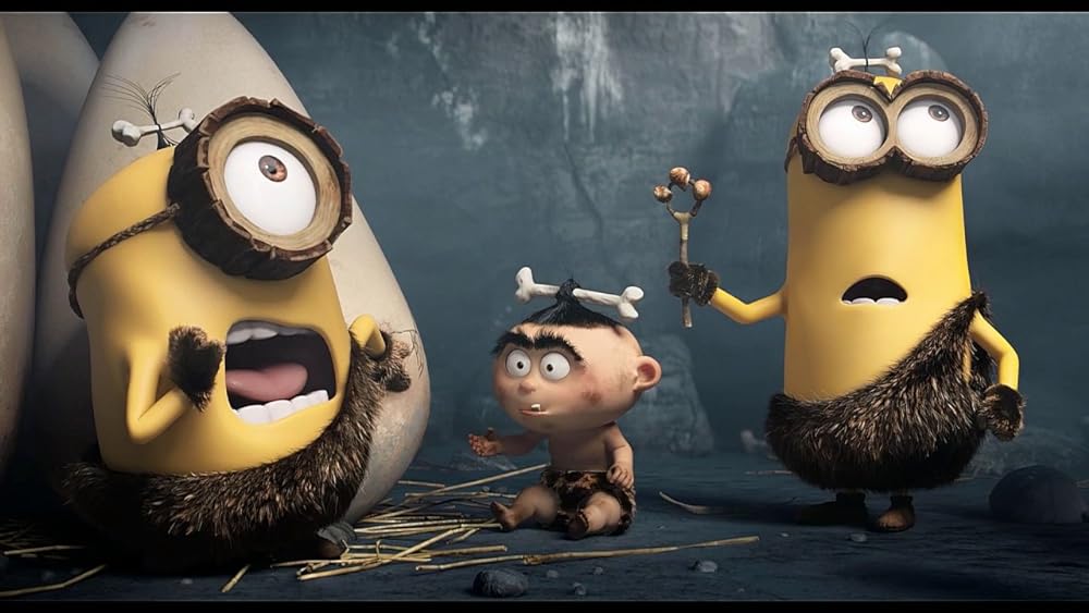 クロミニオンの画像