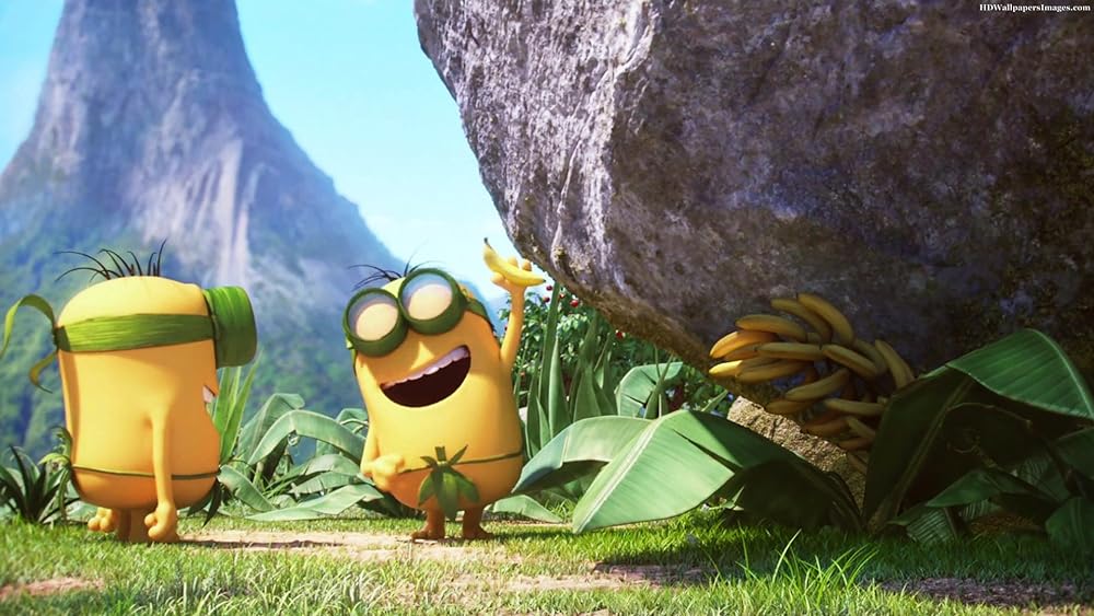 クロミニオンの画像