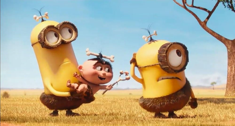 クロミニオンの画像