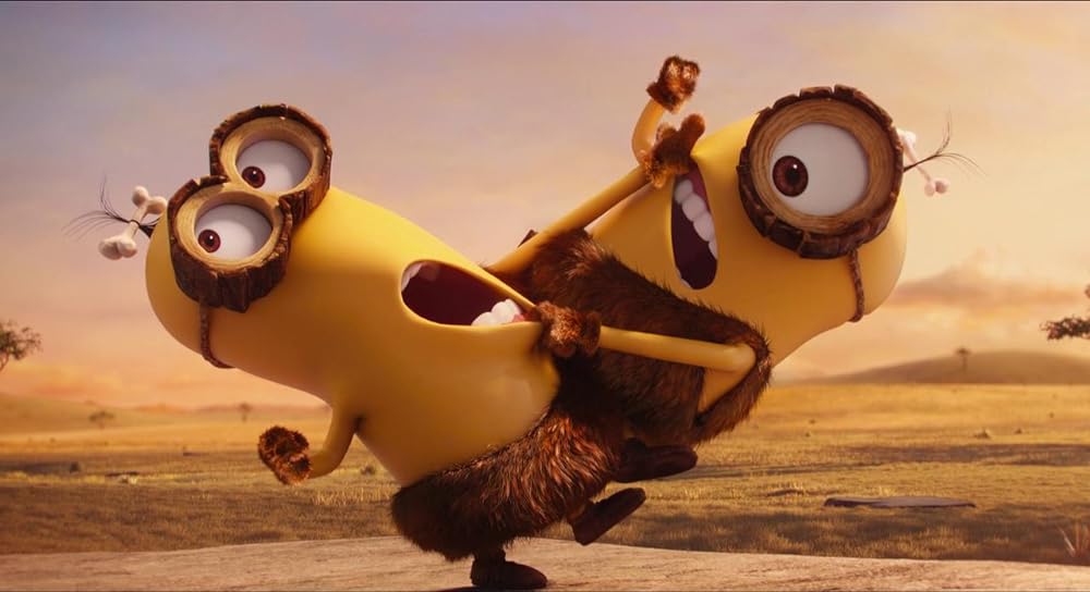 クロミニオンの画像