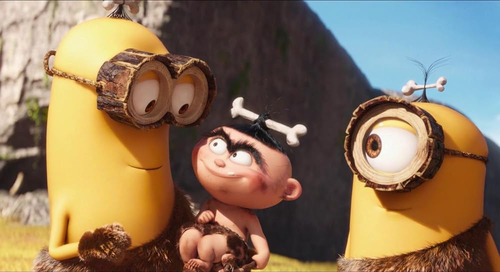 クロミニオンの画像