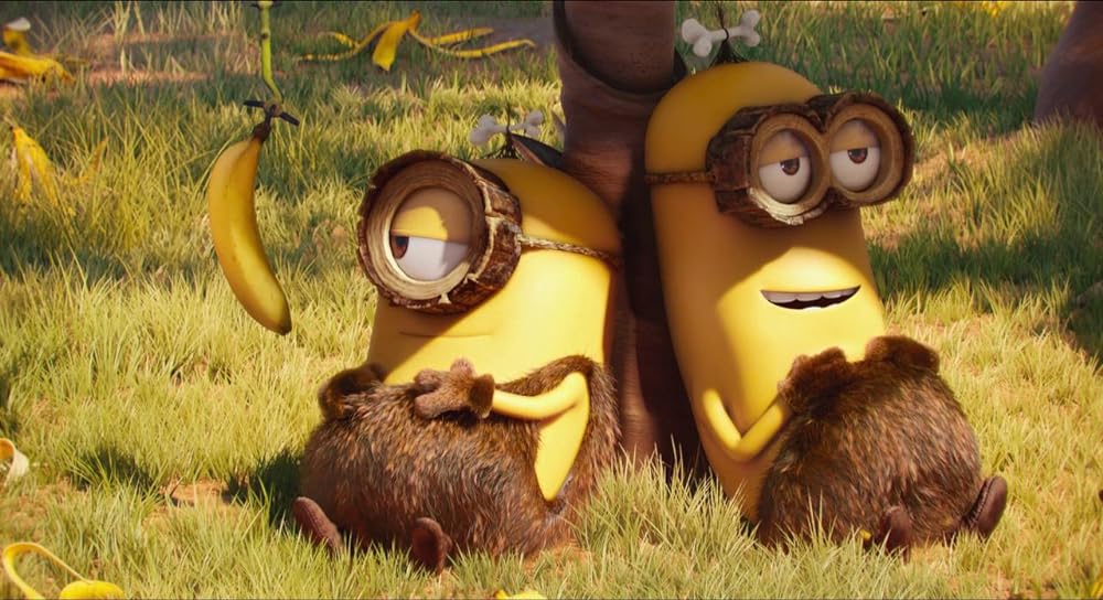 クロミニオンの画像