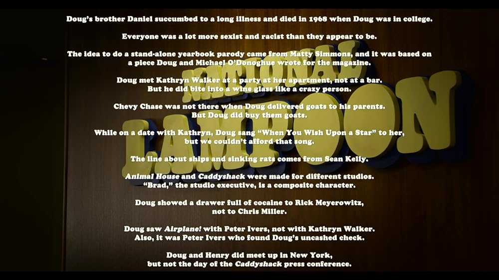 意表をつくアホらしい作戦の画像