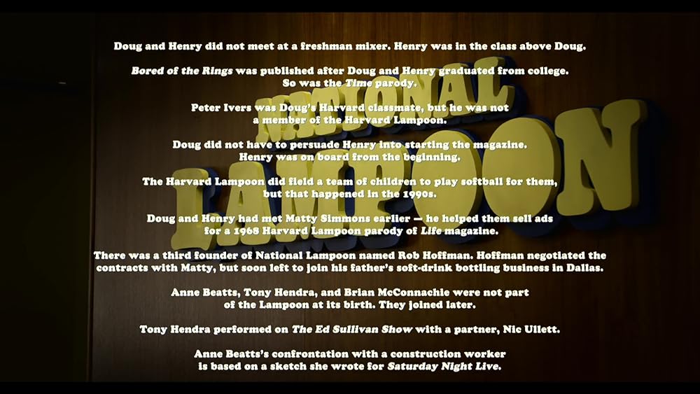 意表をつくアホらしい作戦の画像