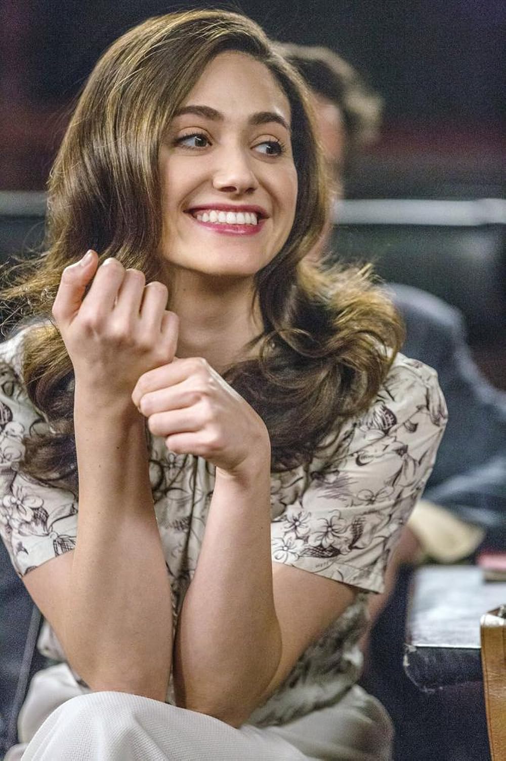 意表をつくアホらしい作戦の画像