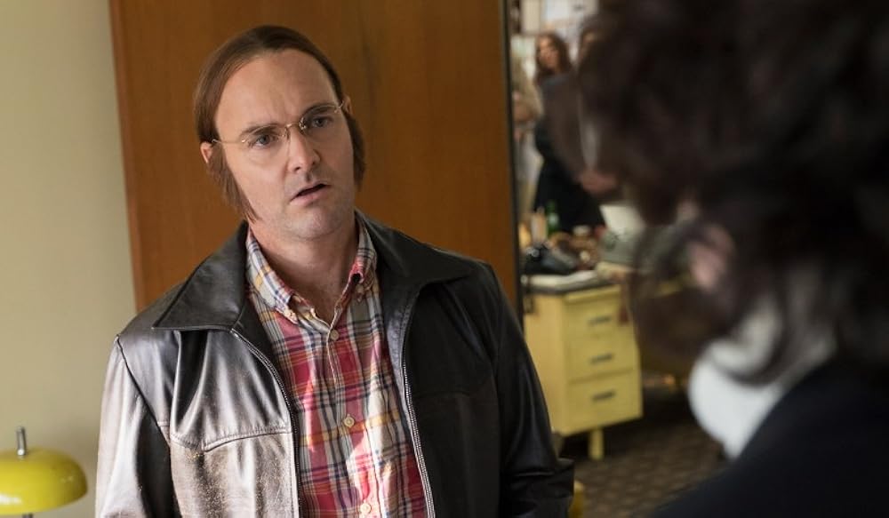 意表をつくアホらしい作戦の画像