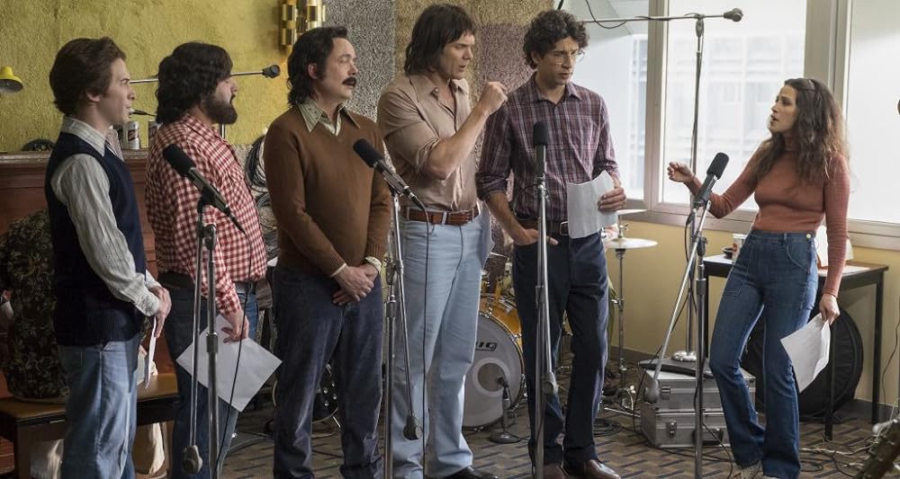 意表をつくアホらしい作戦の画像