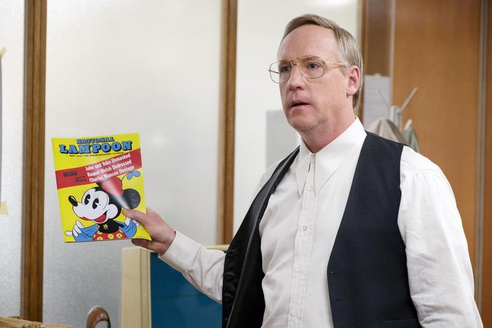 意表をつくアホらしい作戦の画像