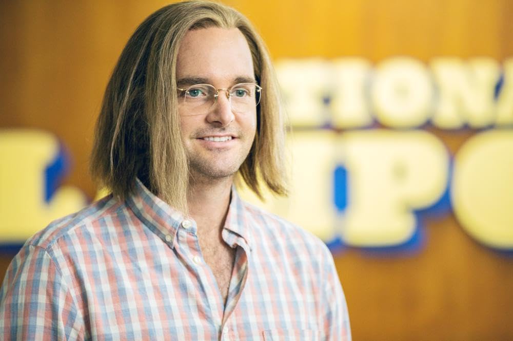 意表をつくアホらしい作戦の画像