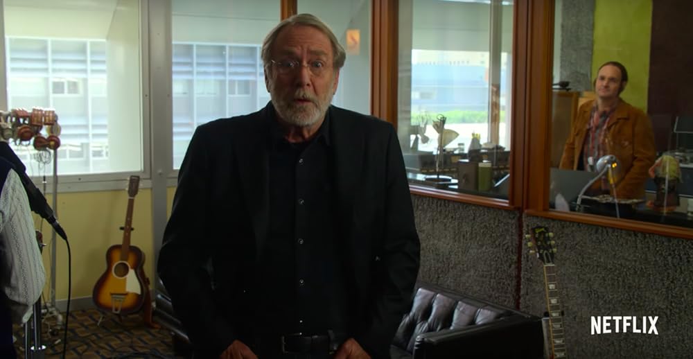 意表をつくアホらしい作戦の画像