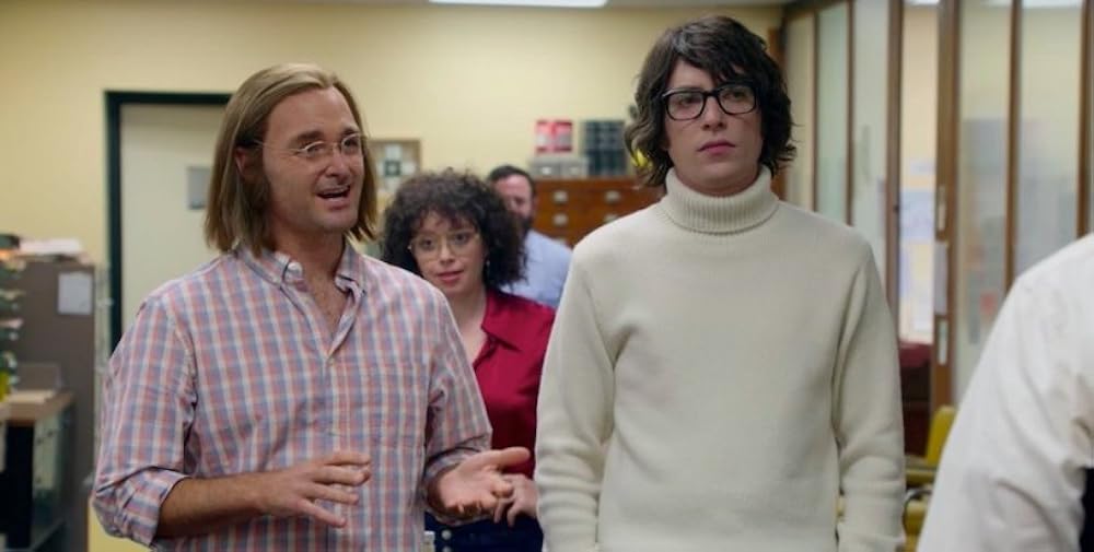 意表をつくアホらしい作戦の画像