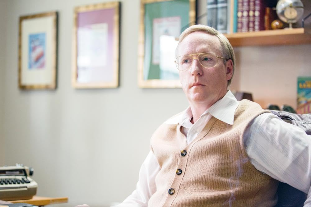 意表をつくアホらしい作戦の画像