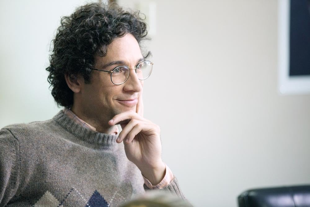 意表をつくアホらしい作戦の画像