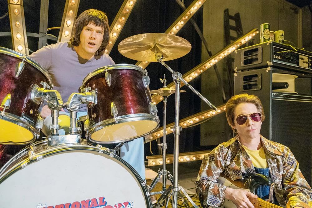 意表をつくアホらしい作戦の画像