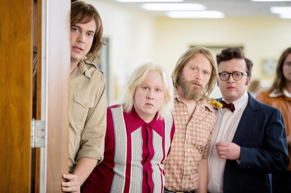 意表をつくアホらしい作戦の画像