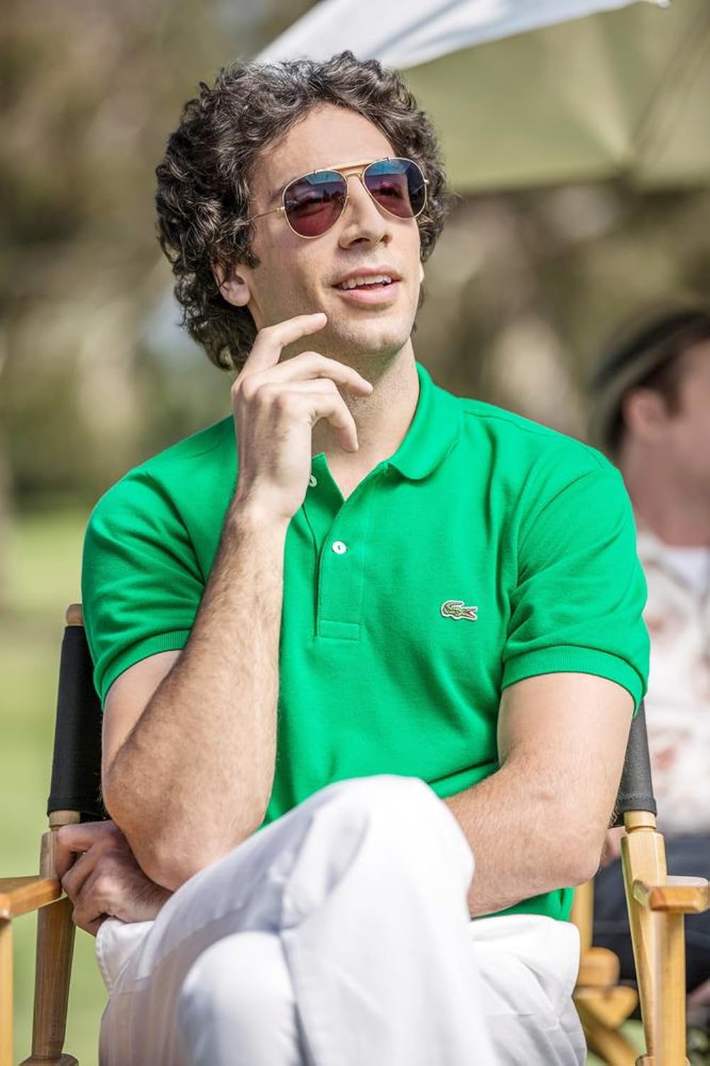 意表をつくアホらしい作戦の画像