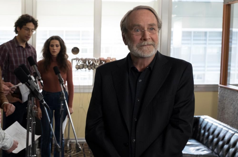 意表をつくアホらしい作戦の画像