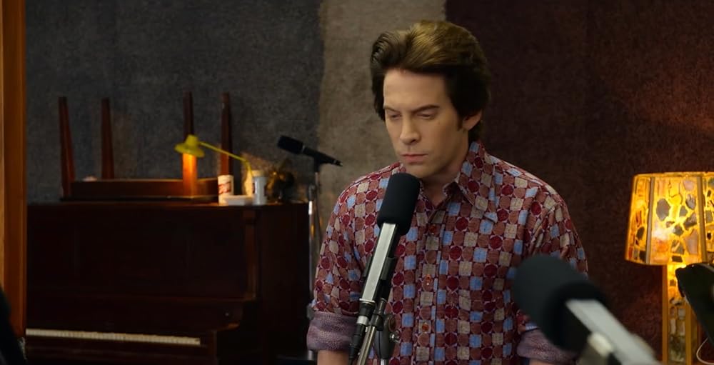 意表をつくアホらしい作戦の画像