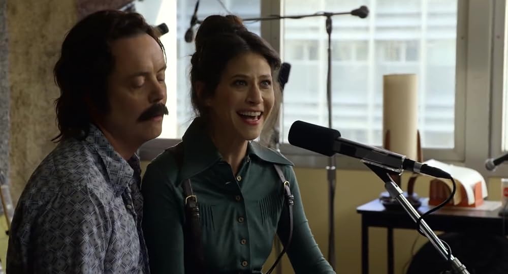 意表をつくアホらしい作戦の画像